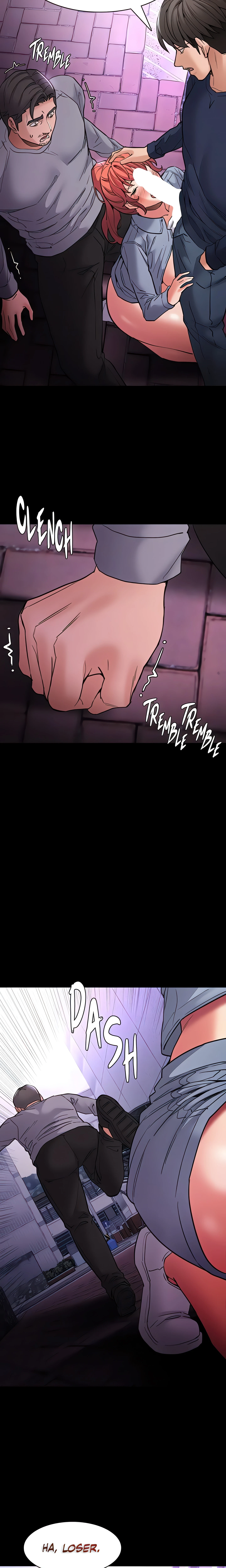 Chapter 109, page 22