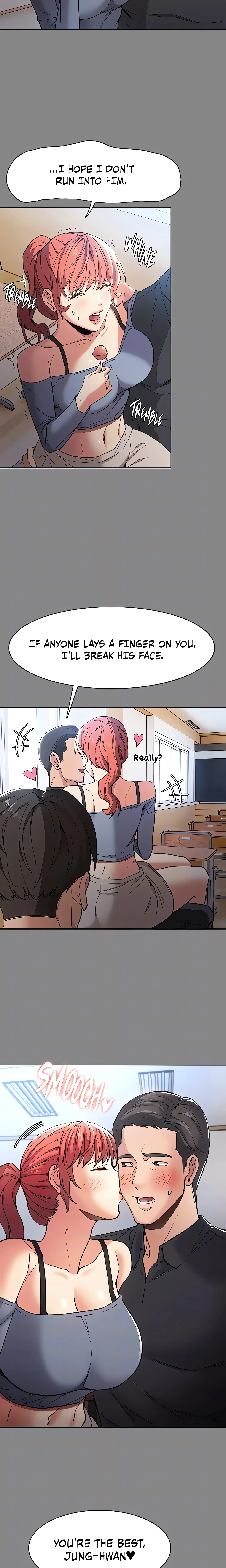 Chapter 109, page 5