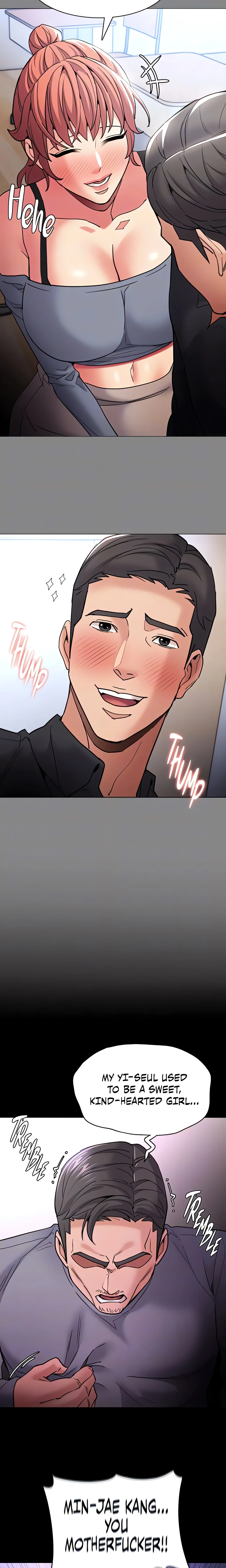 Chapter 109, page 6