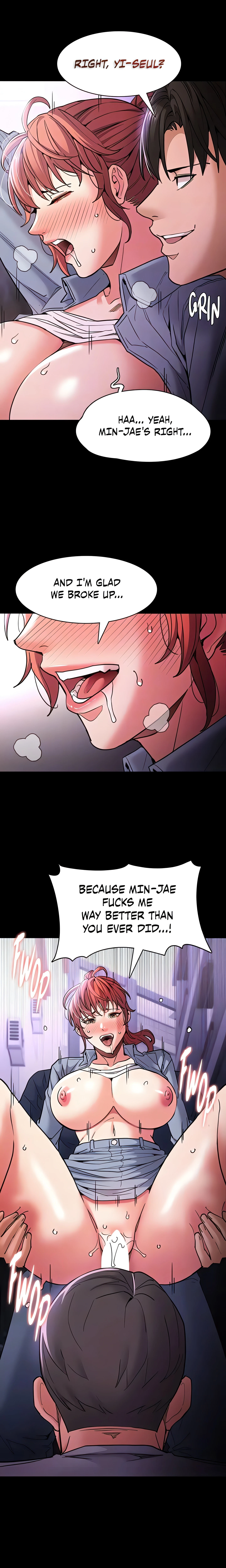 Chapter 109, page 8