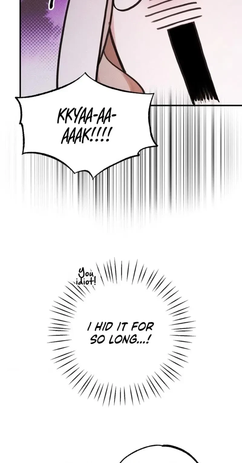 Chapter 4, page 10