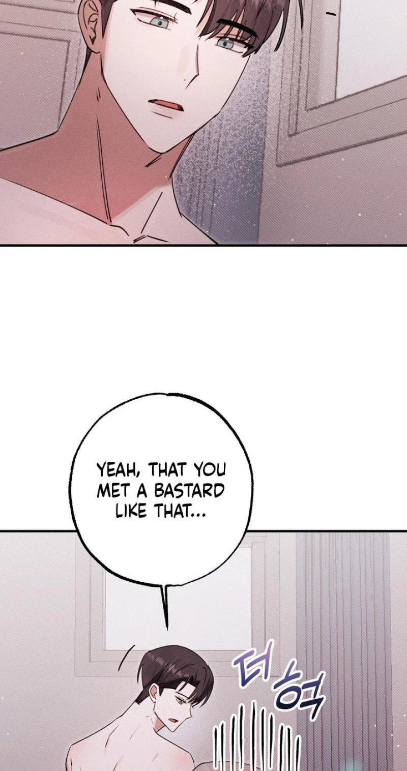 Chapter 4, page 13