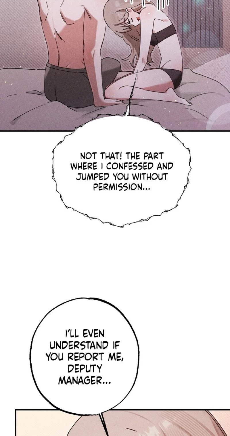 Chapter 4, page 14