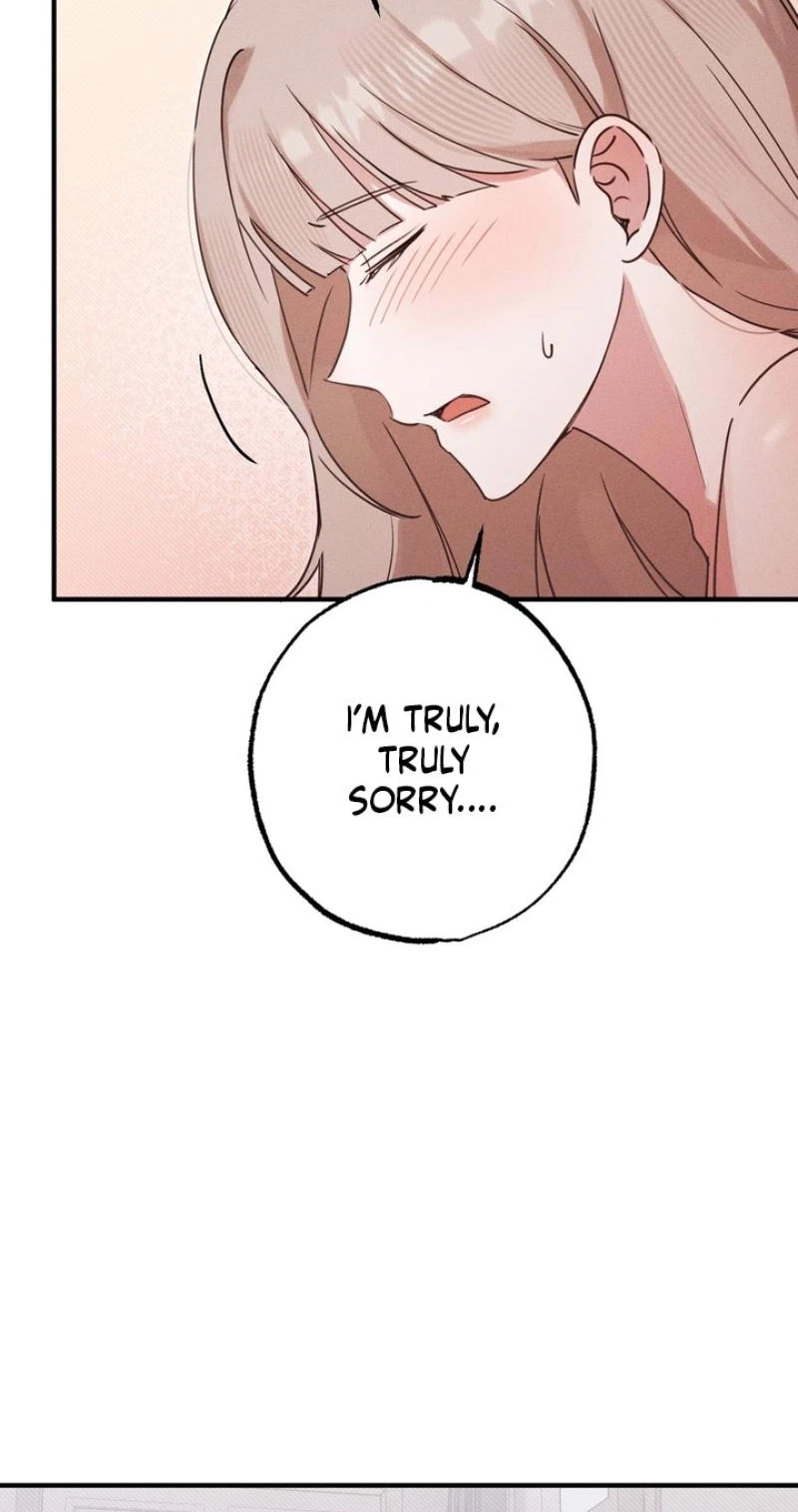 Chapter 4, page 15