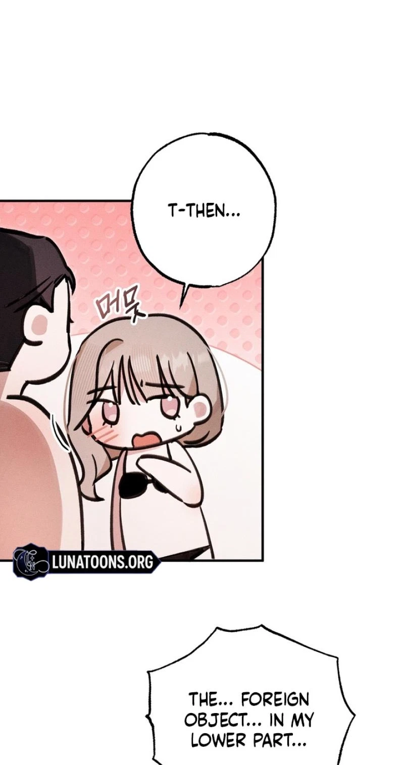 Chapter 4, page 19