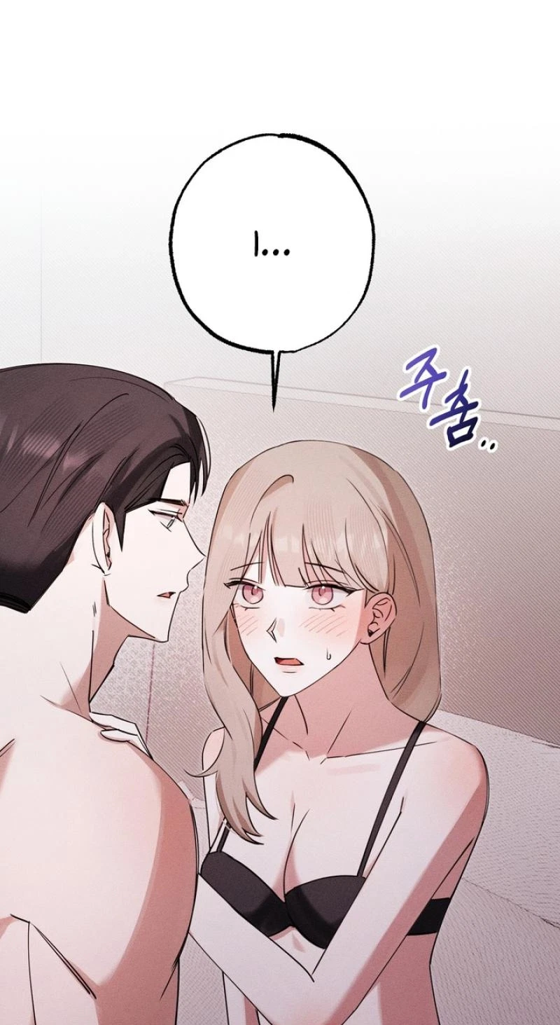 Chapter 4, page 23