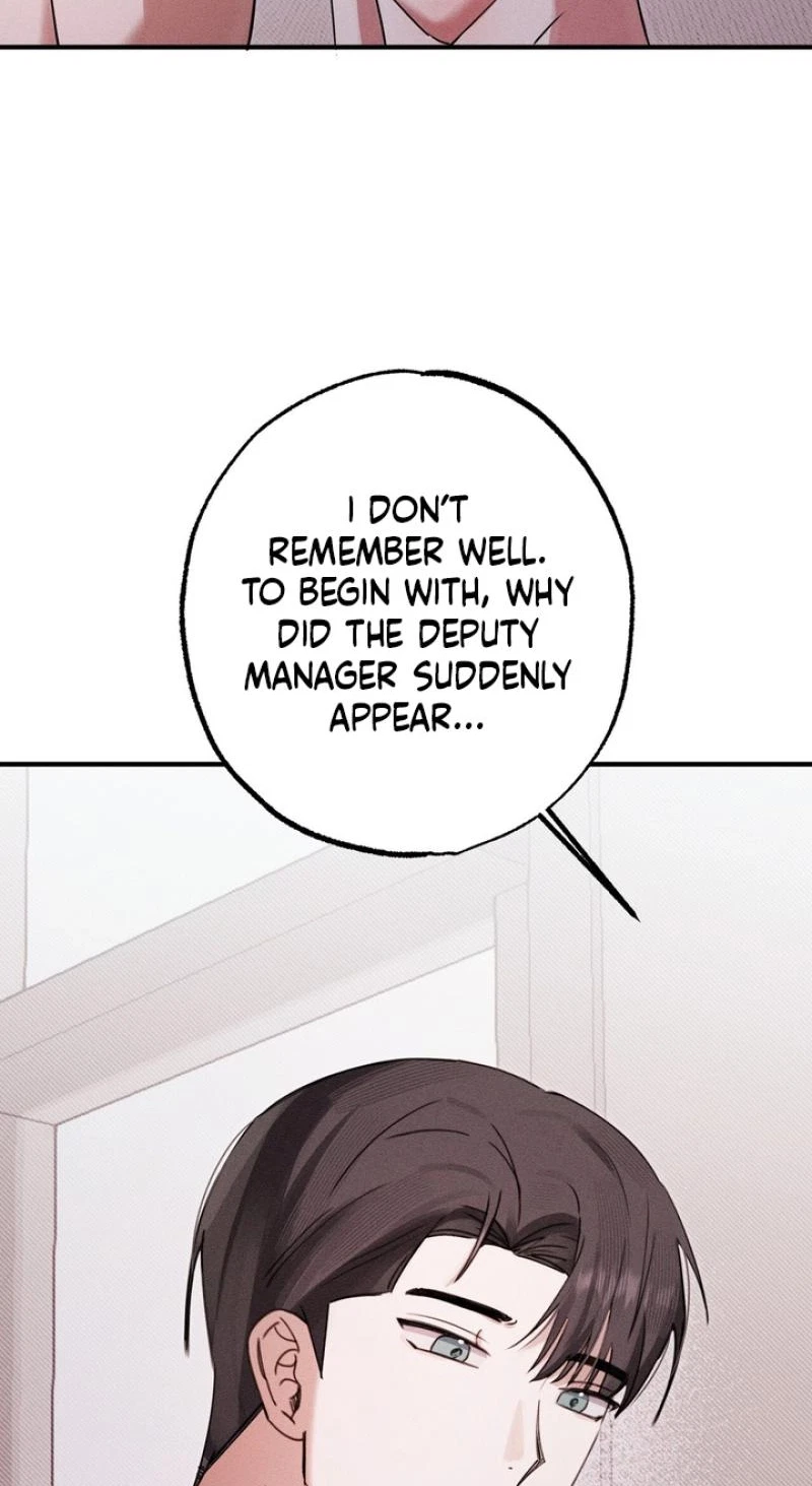 Chapter 4, page 24