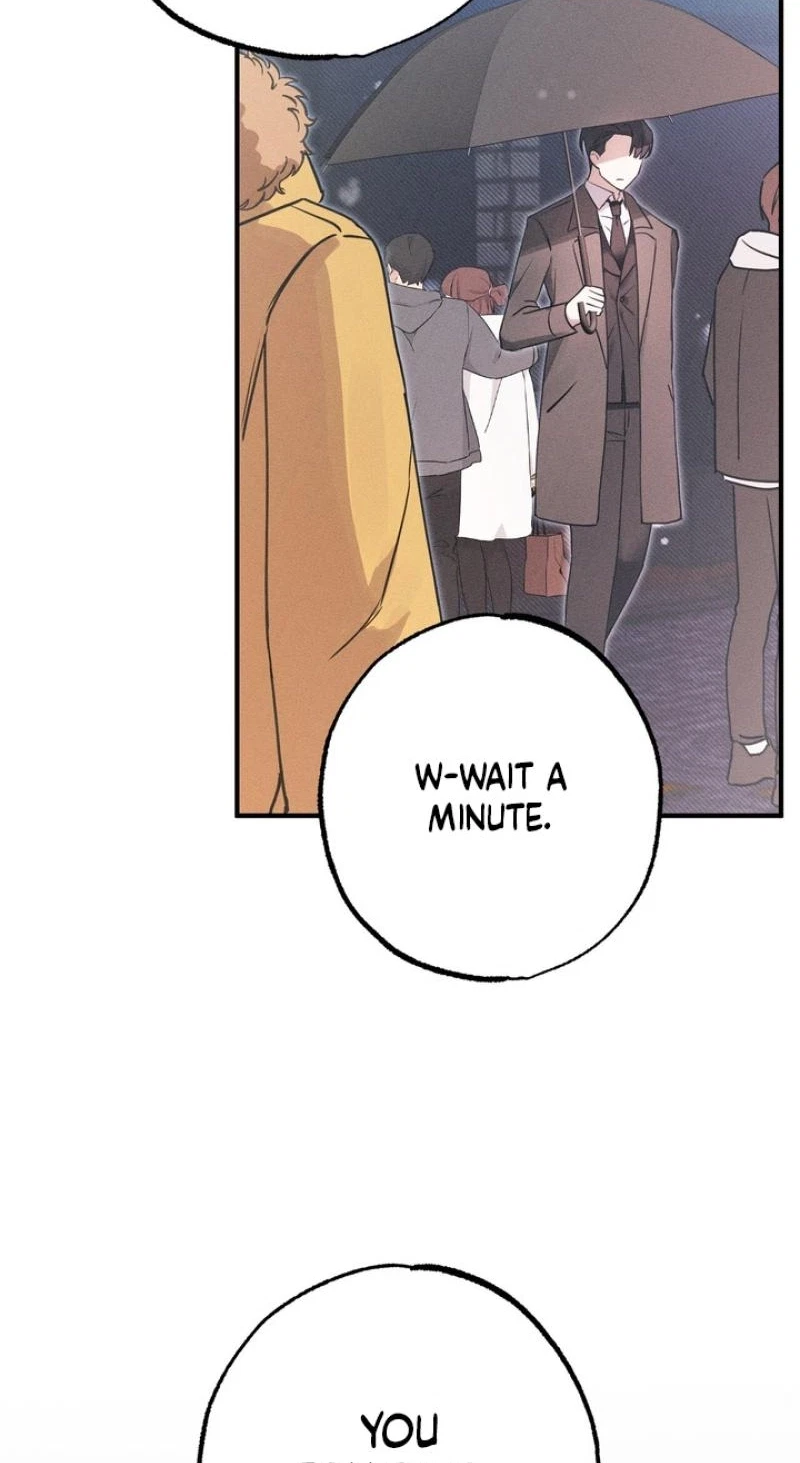 Chapter 4, page 29