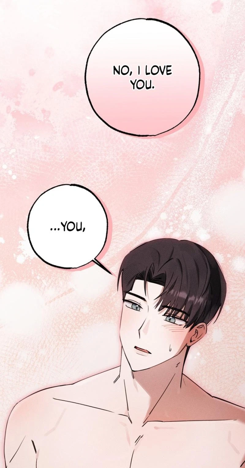 Chapter 4, page 3