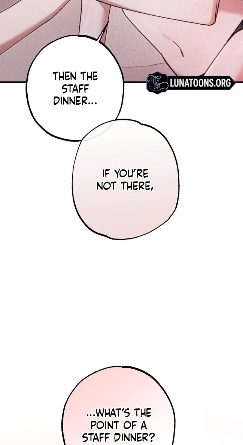 Chapter 4, page 31