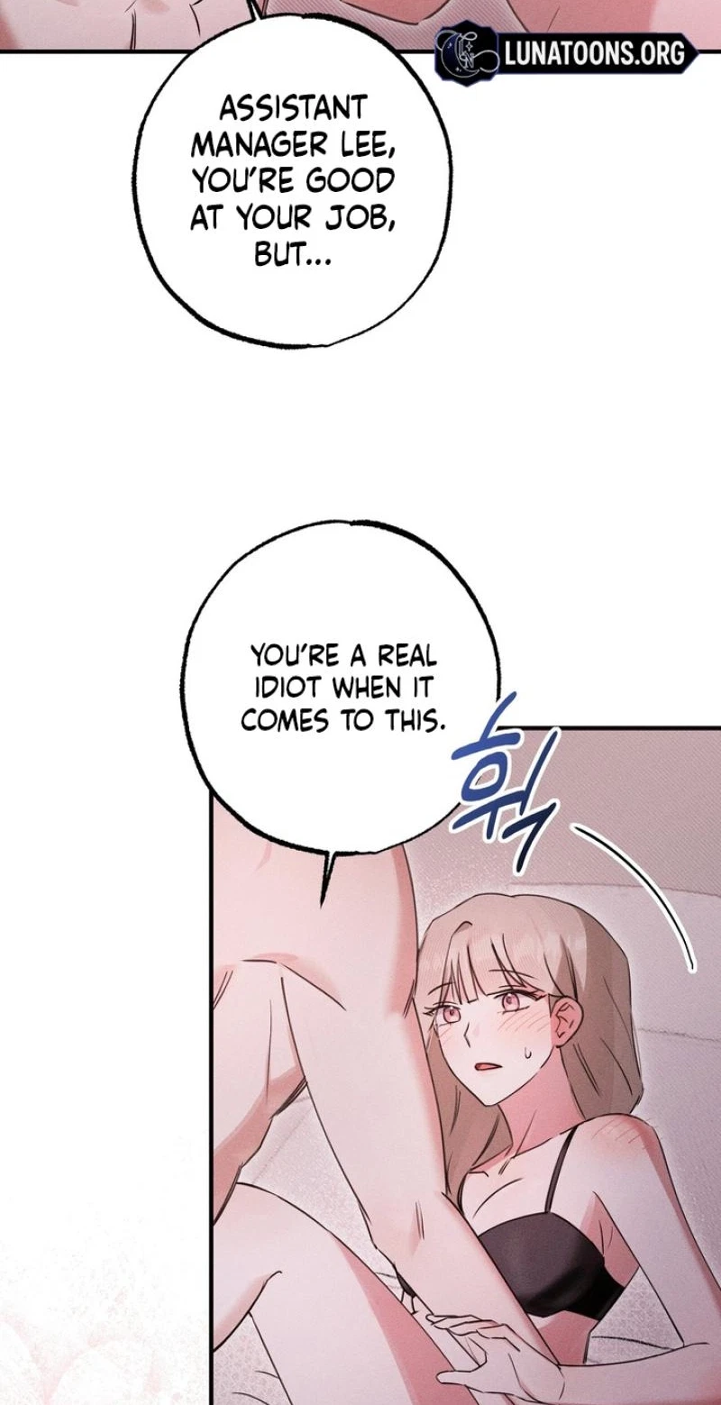 Chapter 4, page 37