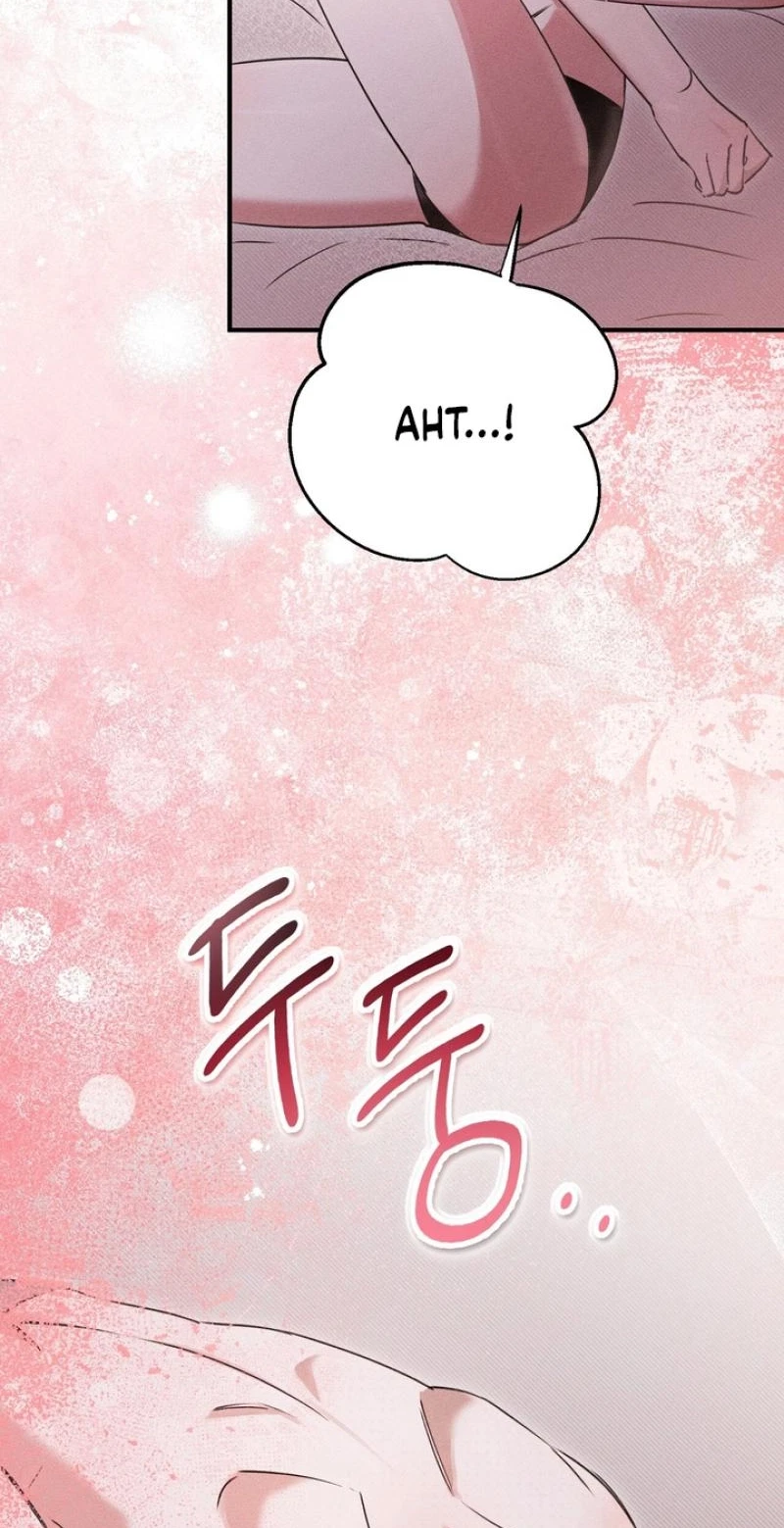 Chapter 4, page 38