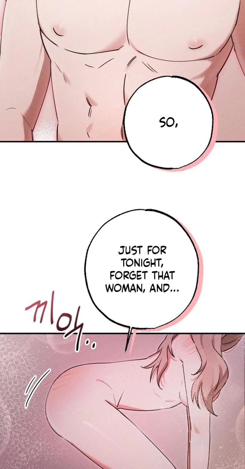 Chapter 4, page 4