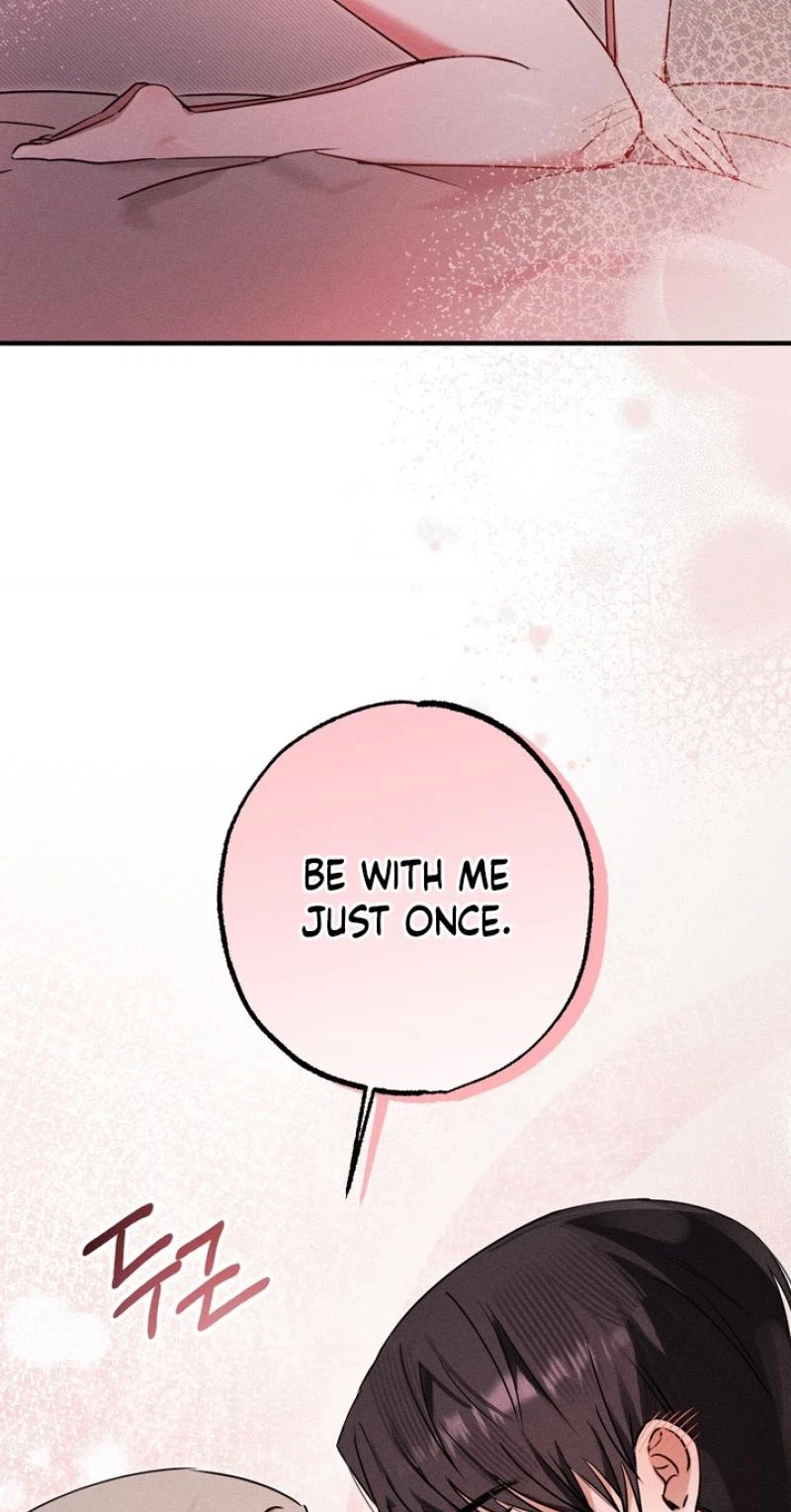Chapter 4, page 5