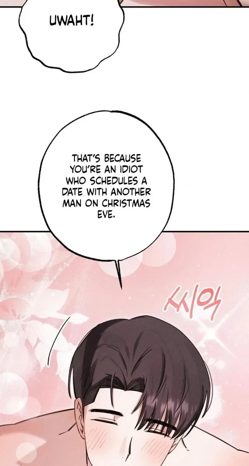 Chapter 4, page 50