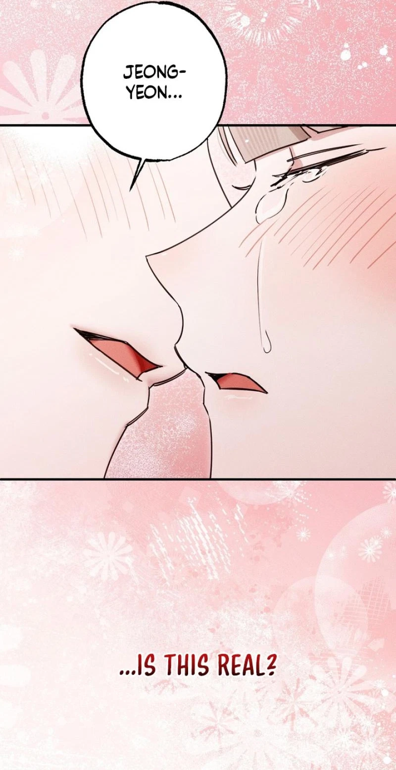 Chapter 4, page 59