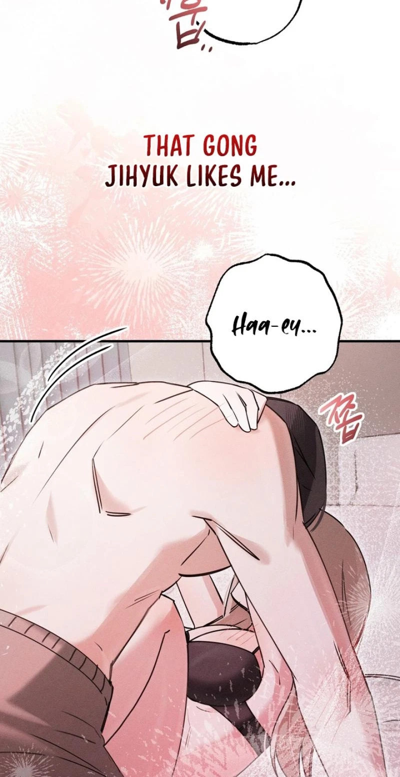 Chapter 4, page 62
