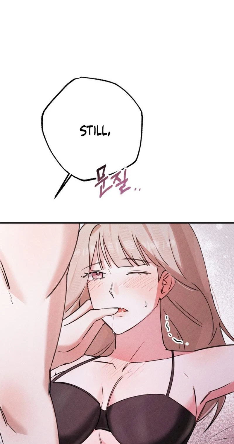 Chapter 4, page 66