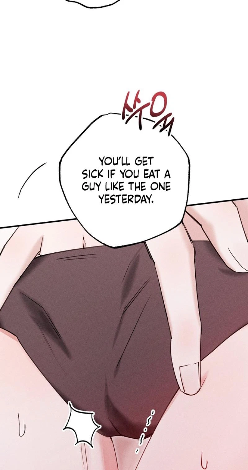 Chapter 4, page 68
