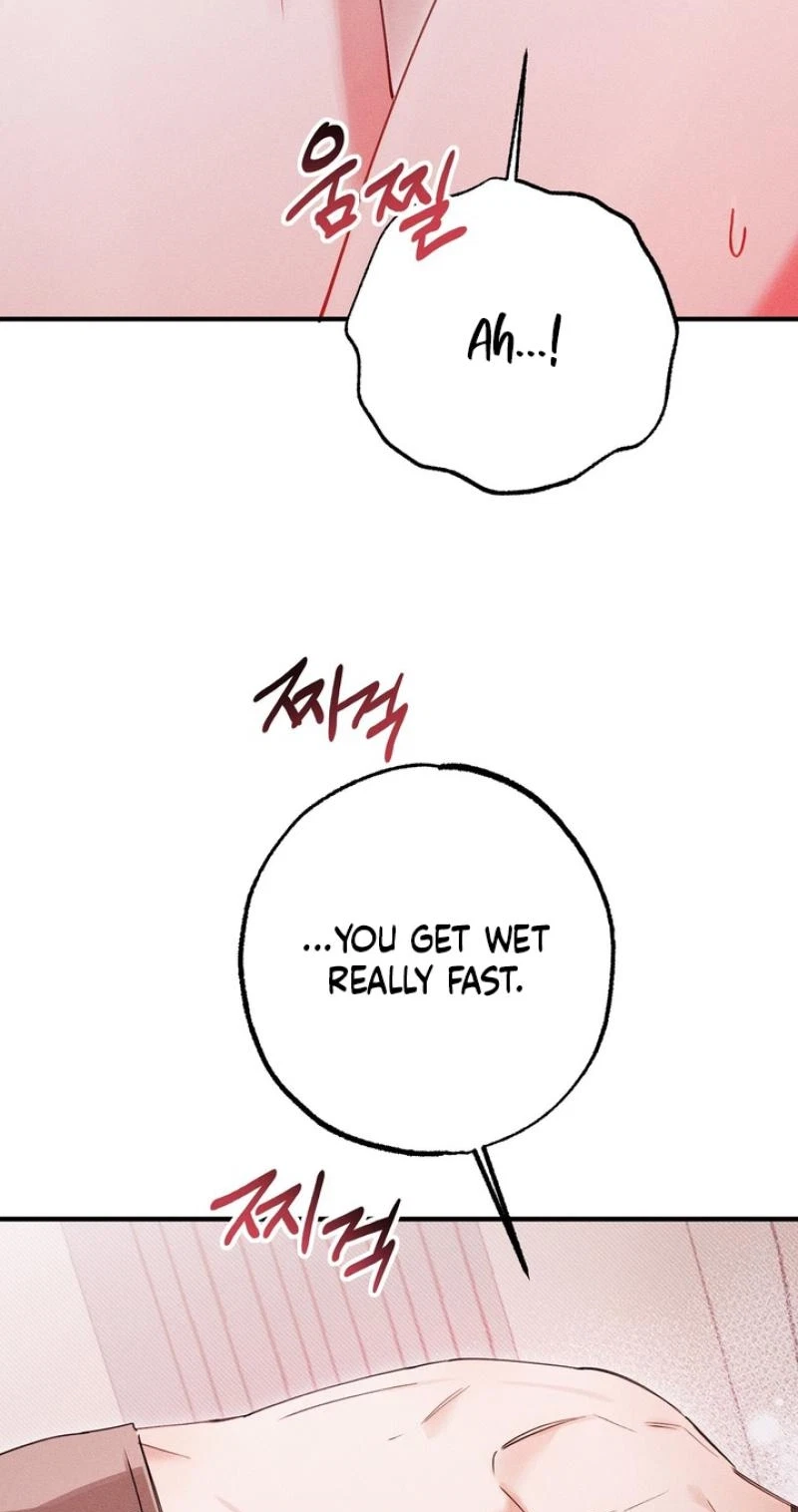 Chapter 4, page 69