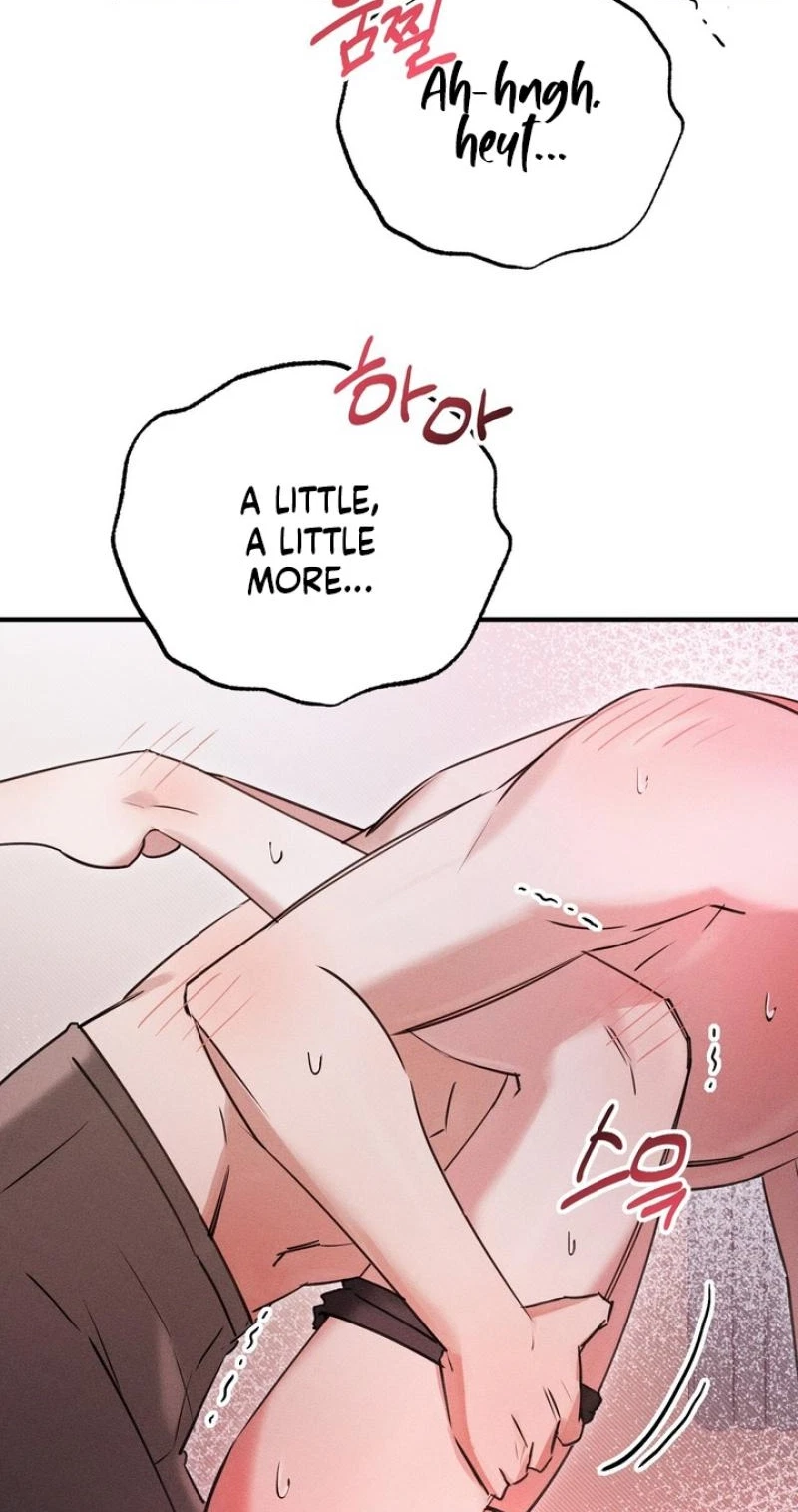 Chapter 4, page 74