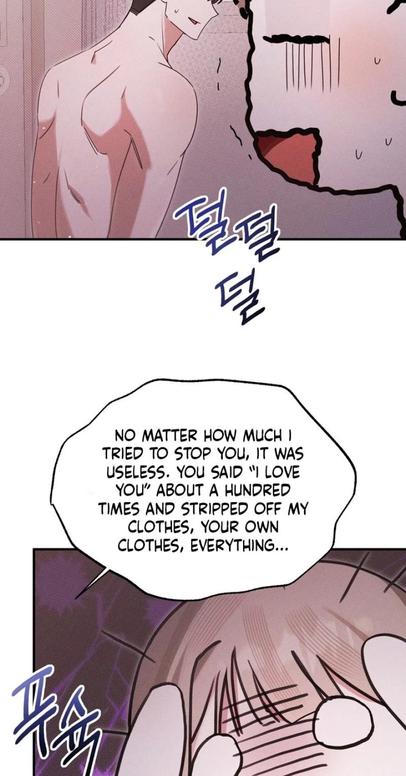 Chapter 4, page 9