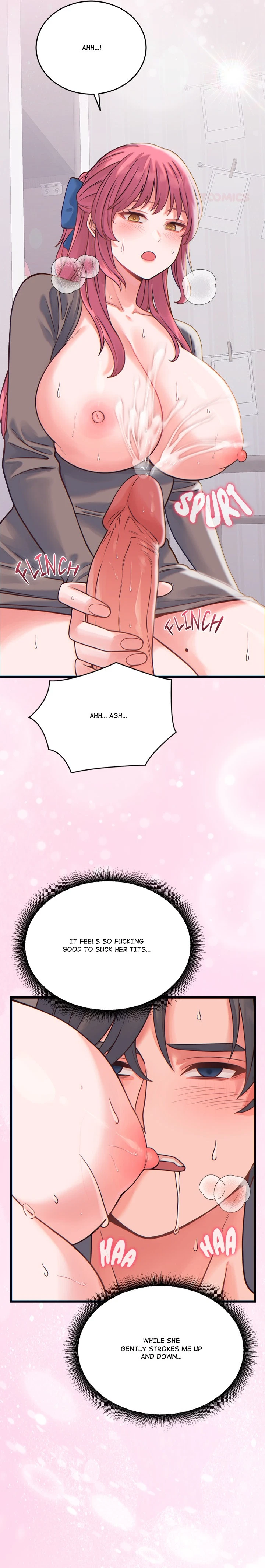 Chapter 17, page 12