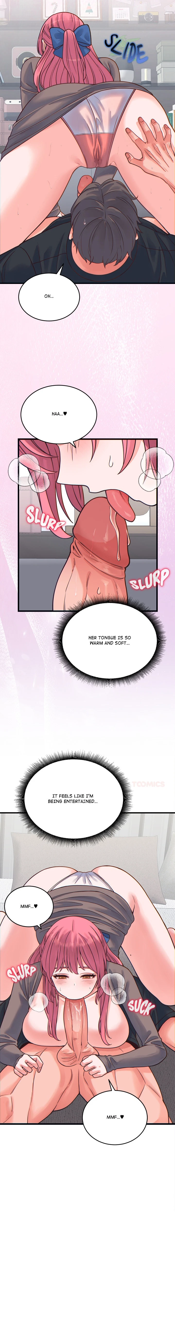 Chapter 17, page 14