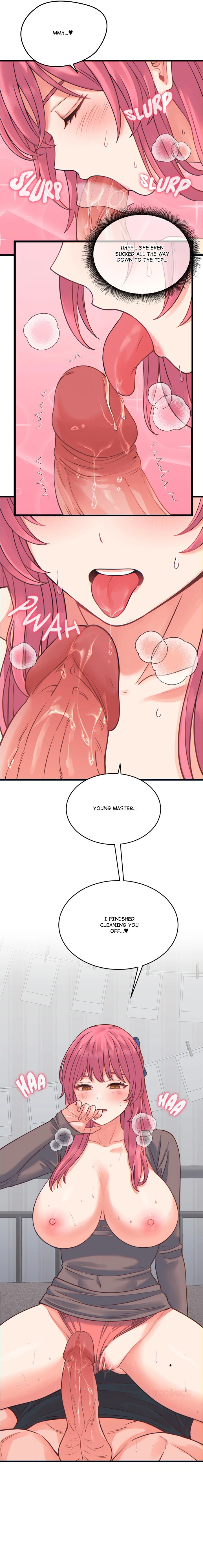 Chapter 17, page 16