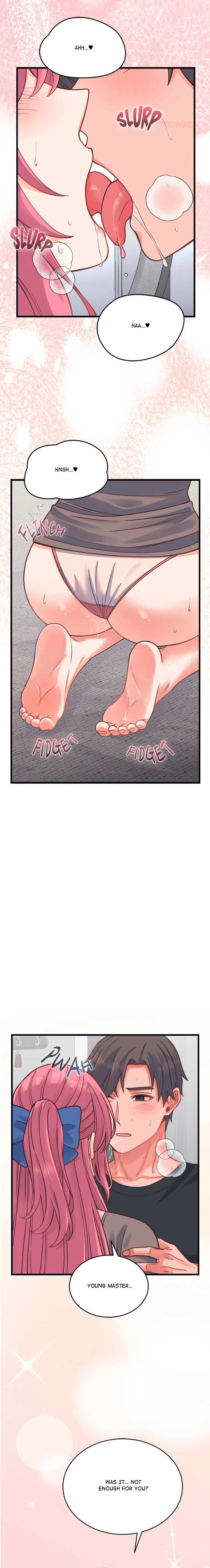 Chapter 17, page 18