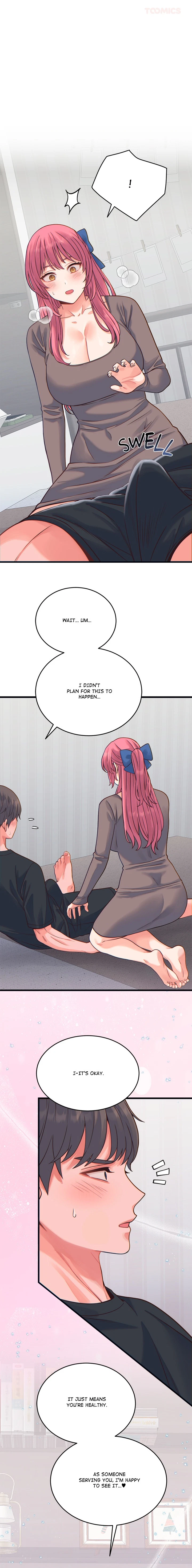 Chapter 17, page 5