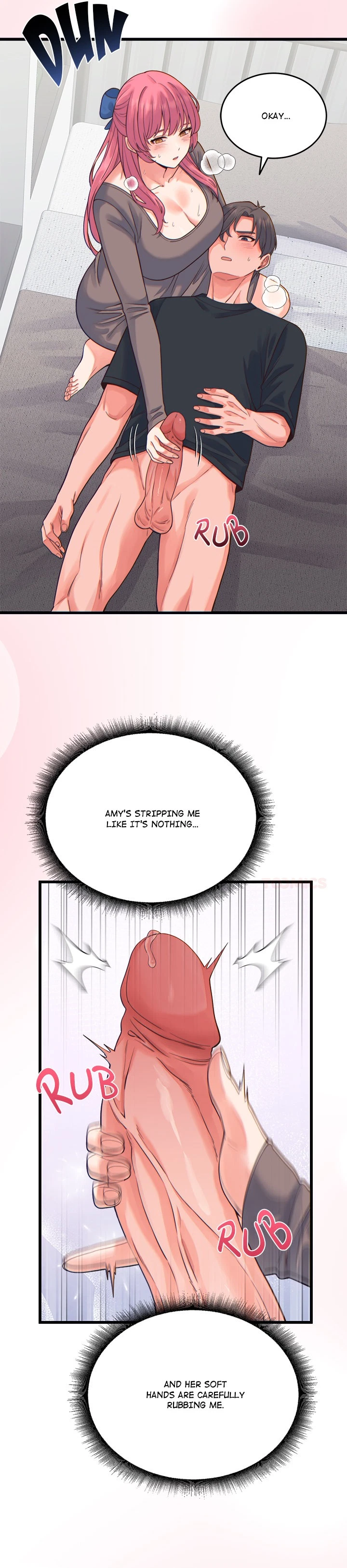 Chapter 17, page 7