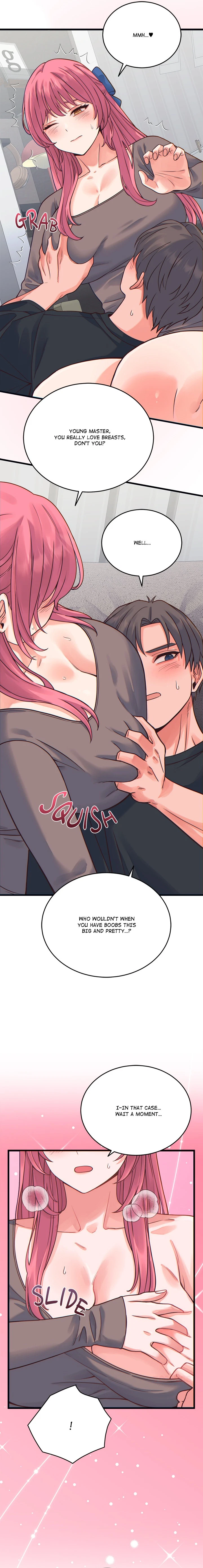 Chapter 17, page 8