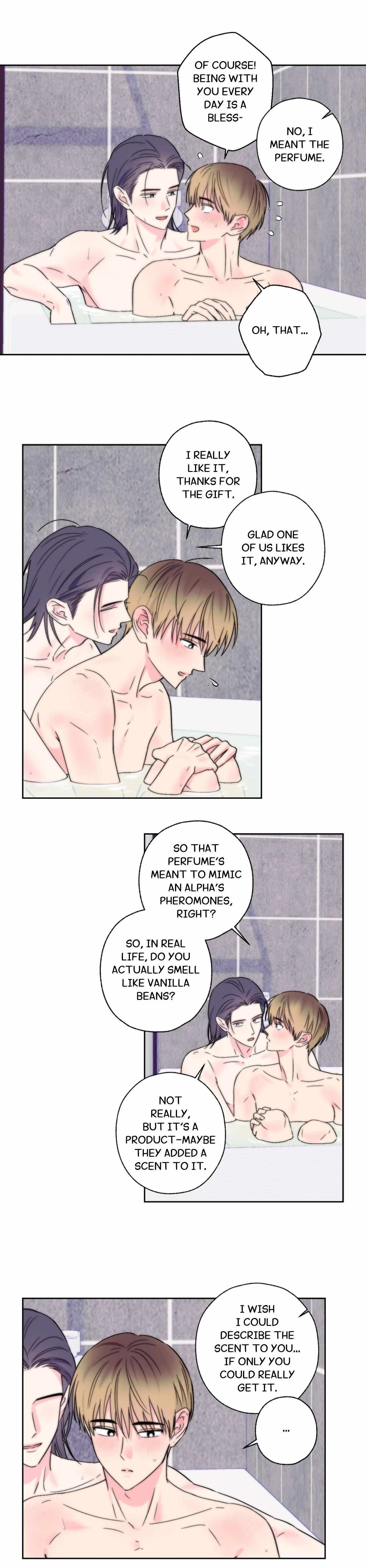 Chapter 48, page 10