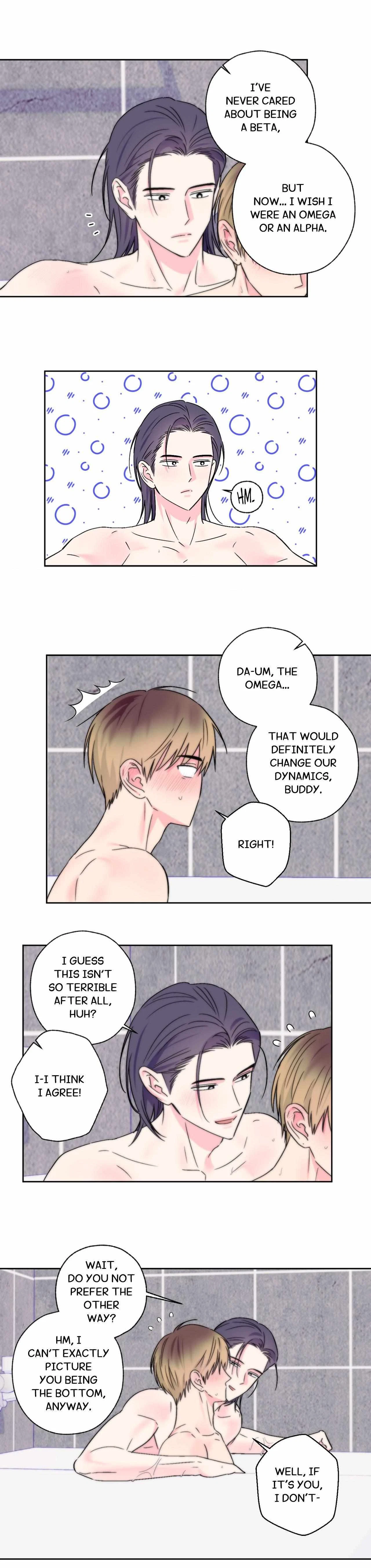 Chapter 48, page 11