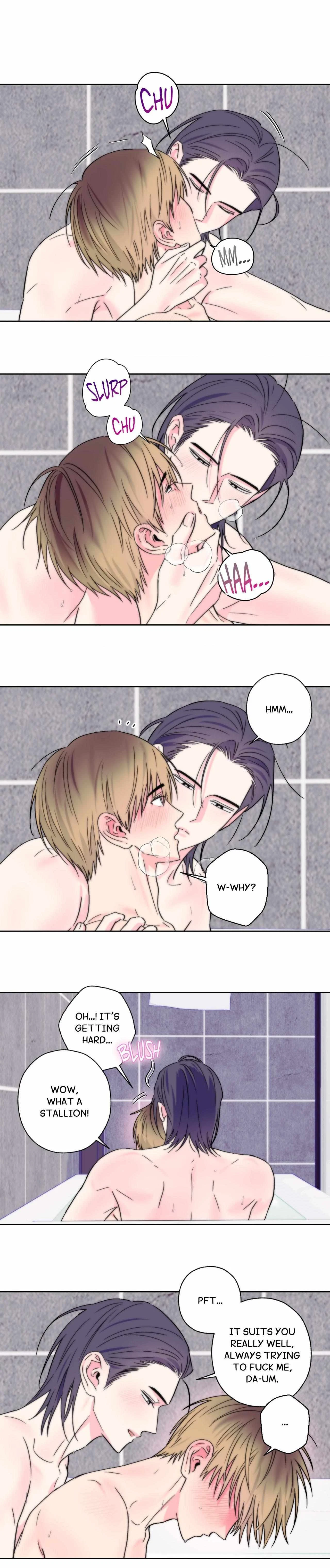 Chapter 48, page 12