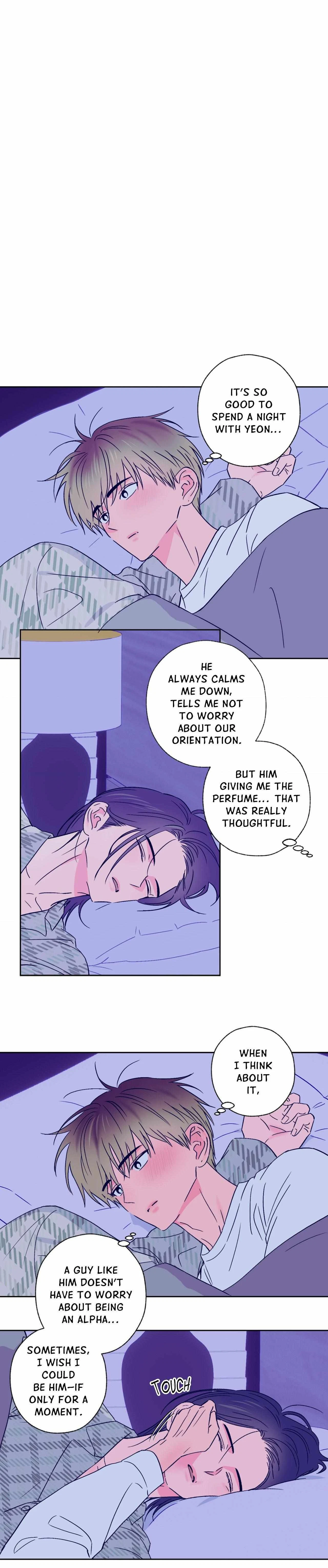 Chapter 48, page 13