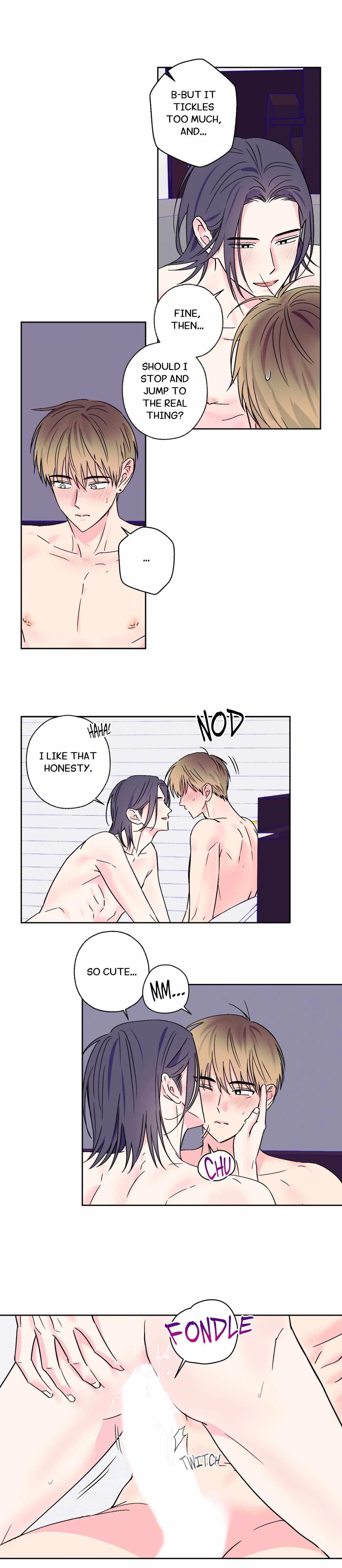 Chapter 48, page 3