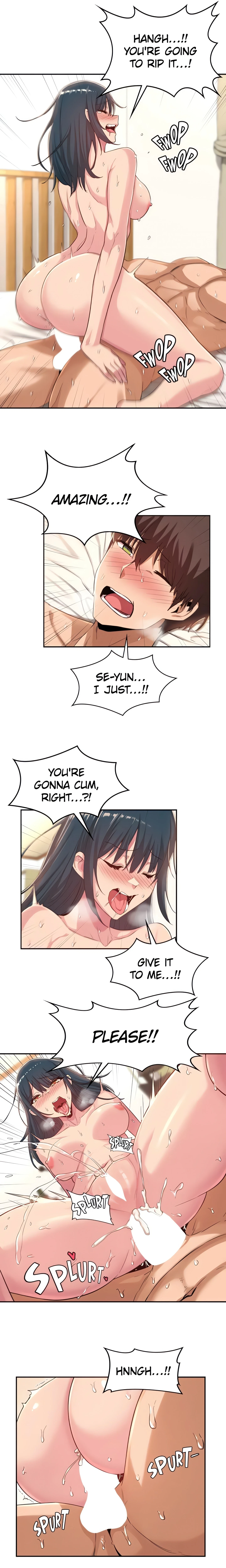 Chapter 22, page 14