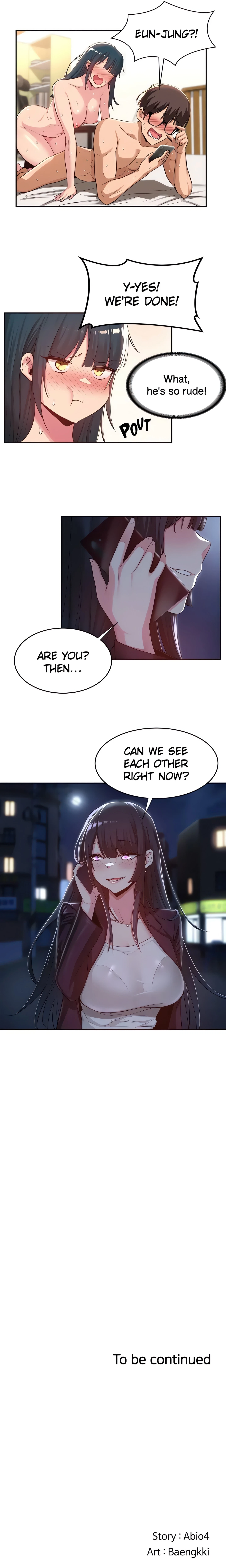 Chapter 22, page 16