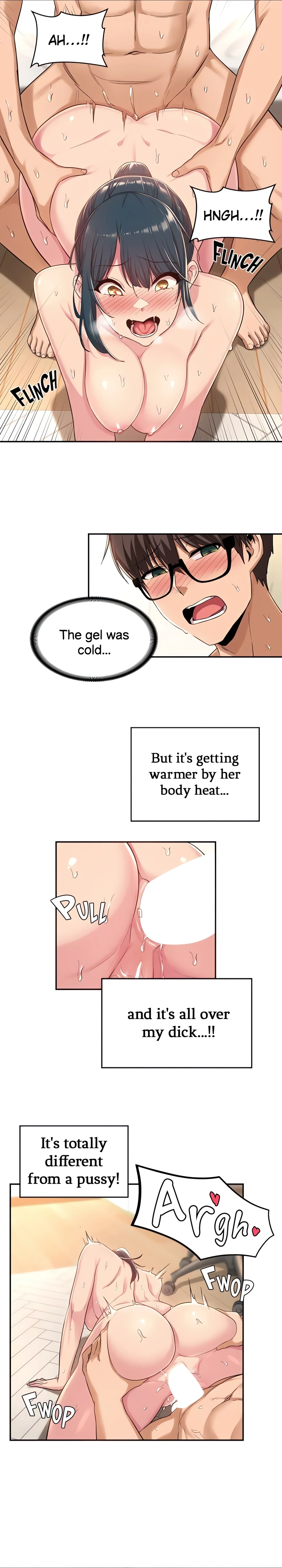 Chapter 22, page 9