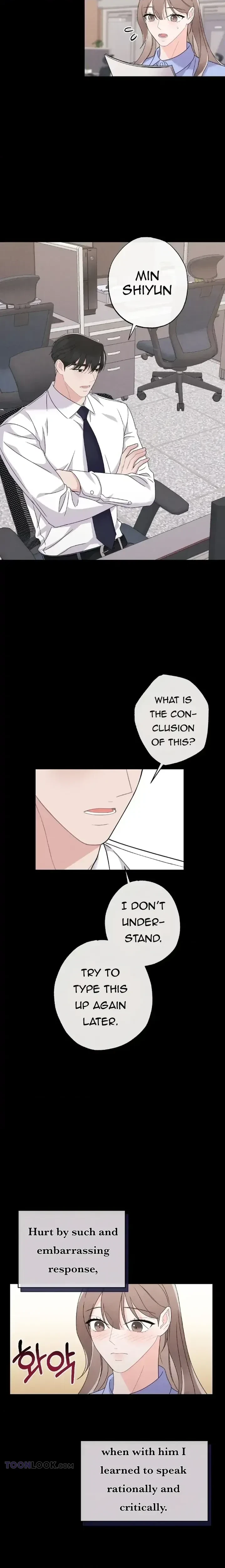 Chapter 11, page 11