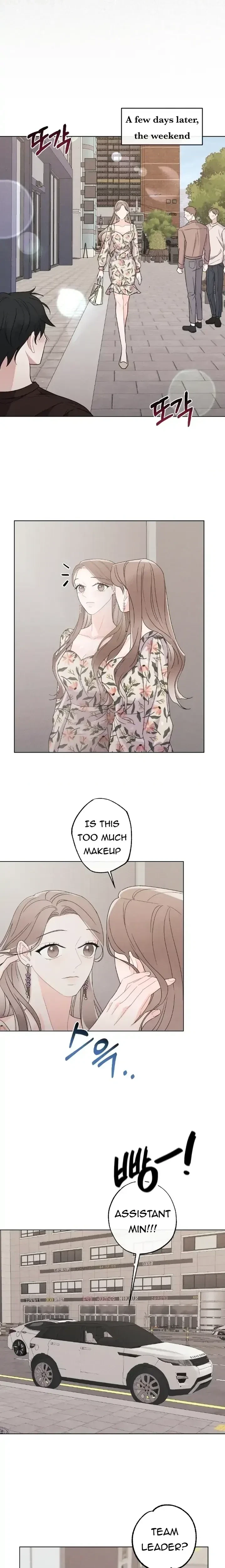Chapter 11, page 13