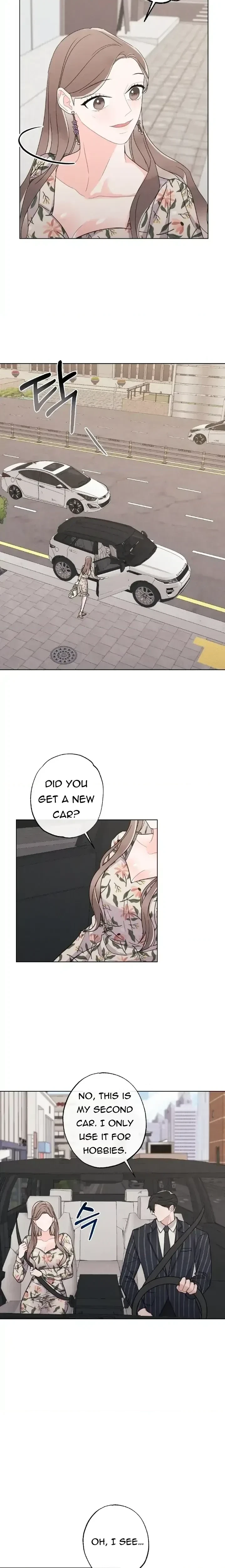 Chapter 11, page 14