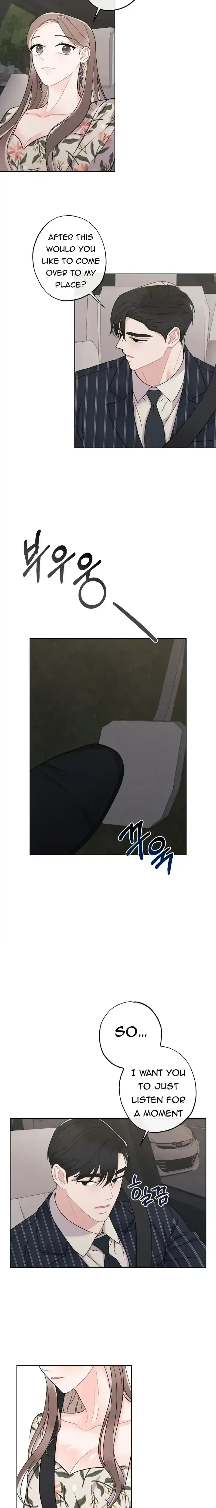 Chapter 11, page 15