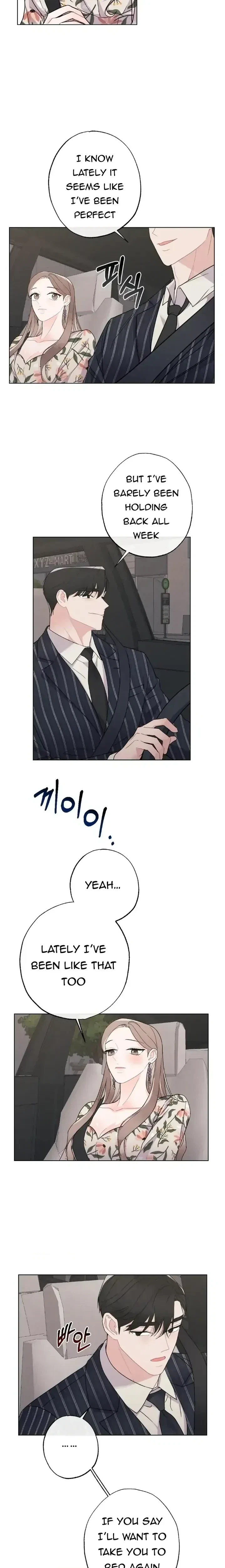 Chapter 11, page 16