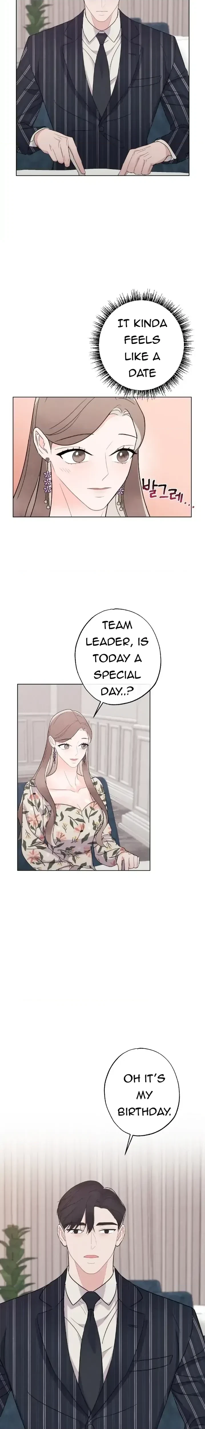 Chapter 11, page 18