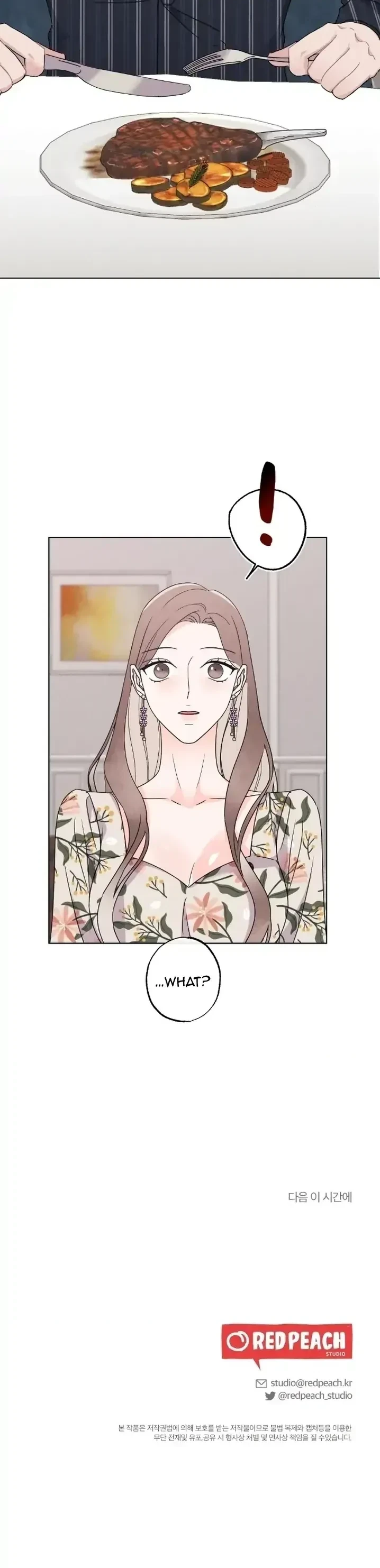 Chapter 11, page 19