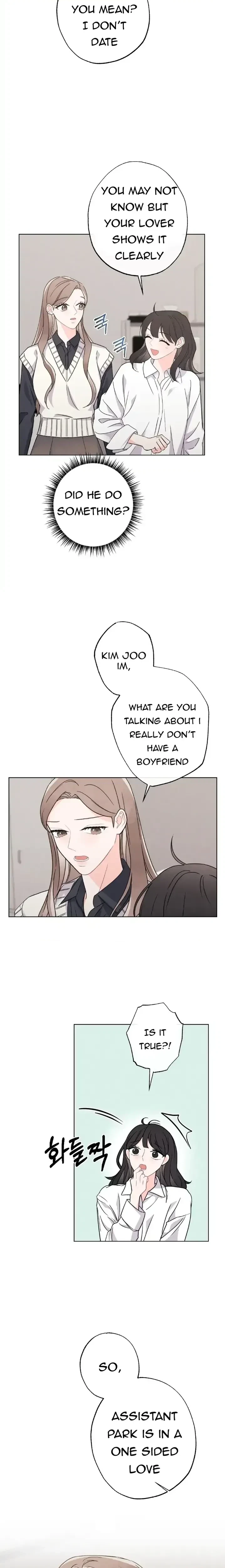 Chapter 11, page 5