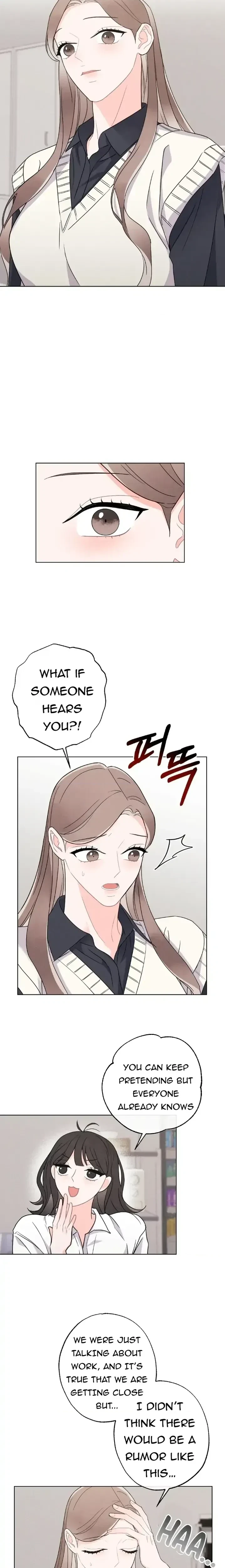 Chapter 11, page 6